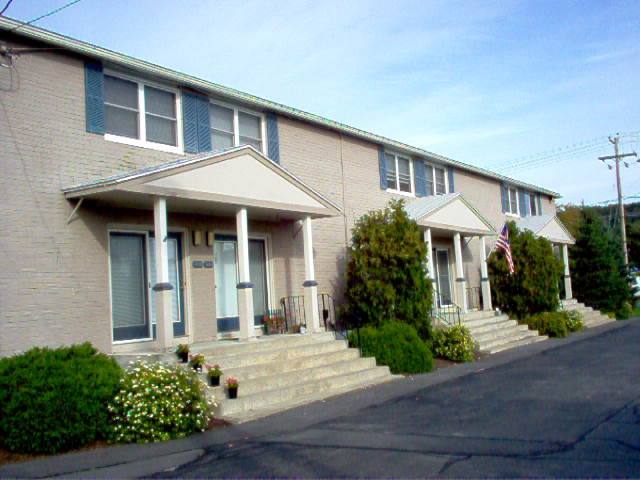 Foto principal - Timberlane Apartments