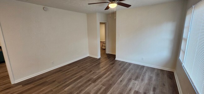 Foto del edificio - 3 Bedroom Home in Columbus, GA