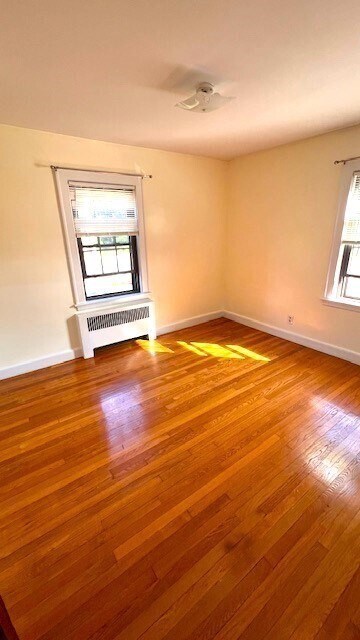 Foto del edificio - 902 Furnace Brook Pkwy