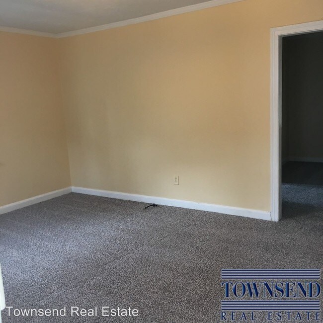 Foto del edificio - 2 br, 1 bath House - 814 Greenland Dr.