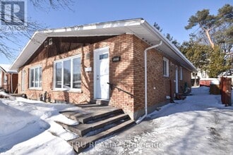 Building Photo - 1259 Maitland Ave