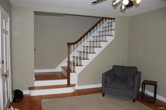 Foto del edificio - 1123 Sanford Ave