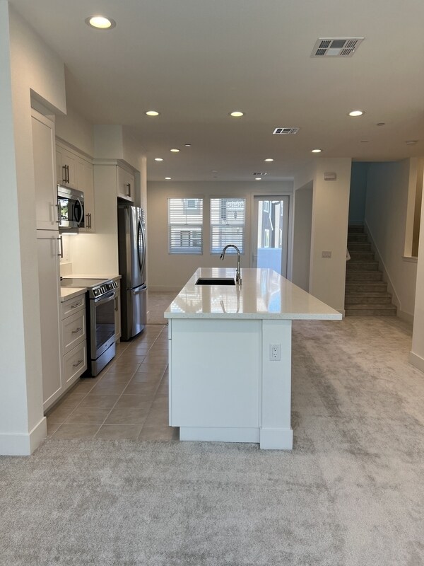 Foto del edificio - 426 Semillon Ln