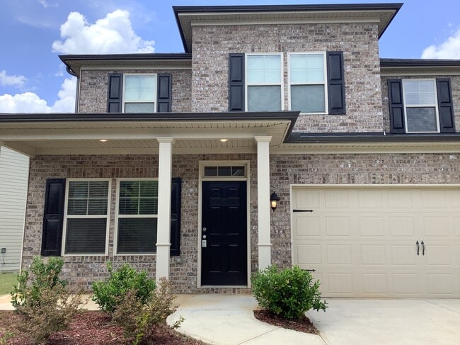 Building Photo - 257 Makenna Dr