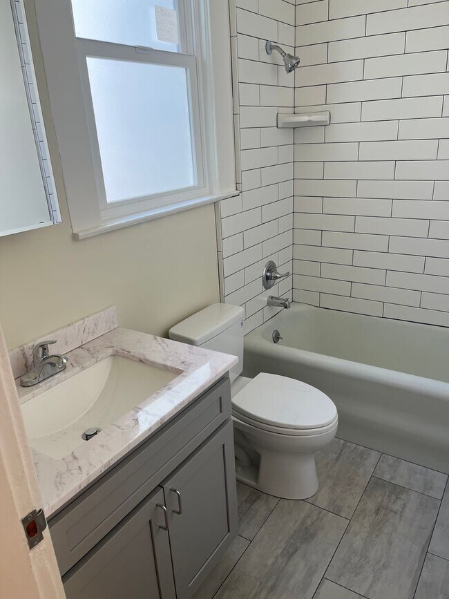 Foto del edificio - Sweet Studio. Alamo Square. Dishwasher. Mi...
