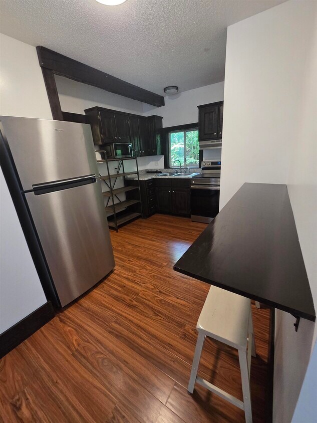 Foto principal - 46 Maple St