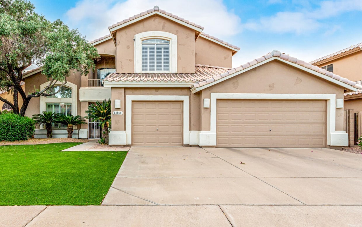 Foto principal - Space, Comfort, and a Neighborhood You’ll ...