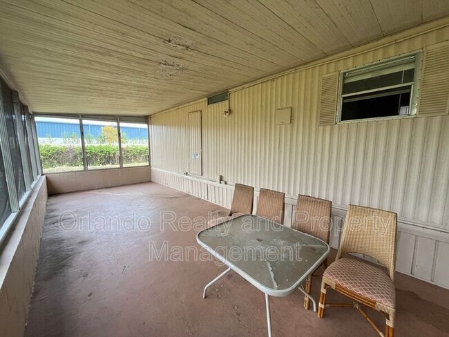 Foto del edificio - 7709 Brentwood Dr