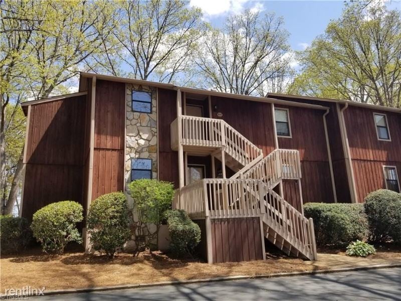 Primary Photo - 2 br, 2 bath Condo - 601 wakefield ct