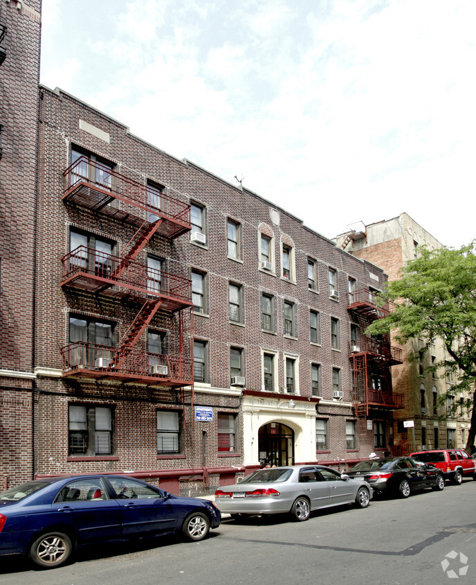 68 St Pauls Pl, Brooklyn, NY 11226 - Apartments in Brooklyn, NY ...