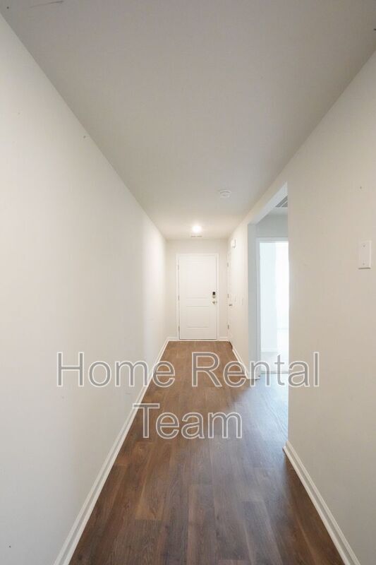 Building Photo - 489 Coconut Dr