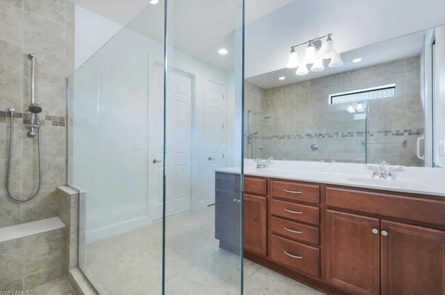 Foto del edificio - 1500 Alpine Ave.