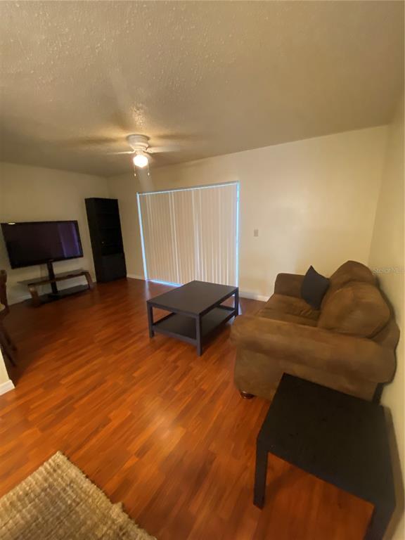 Building Photo - 5166 Sunridge Palms Dr