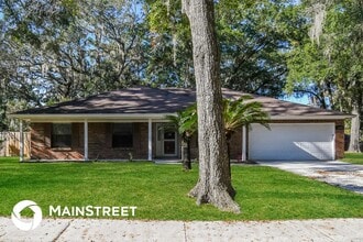 Building Photo - 12620 Dunraven Trail