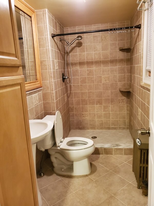 Foto del edificio - 120 Passaic Ave