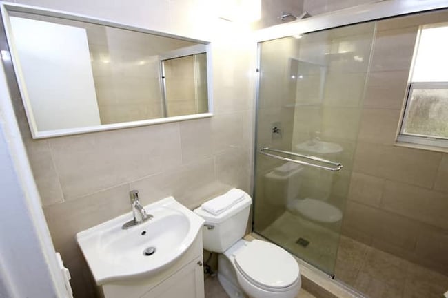 Foto del edificio - 1011 9th St