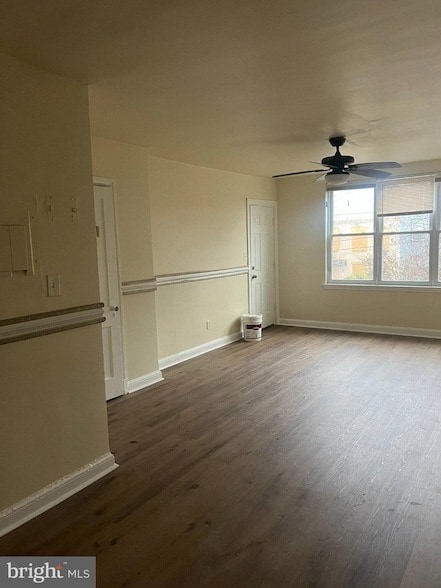 Building Photo - 59 Galveston Pl SW
