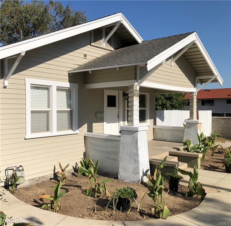 30 Houses for Rent in Pasadena, CA Westside Rentals