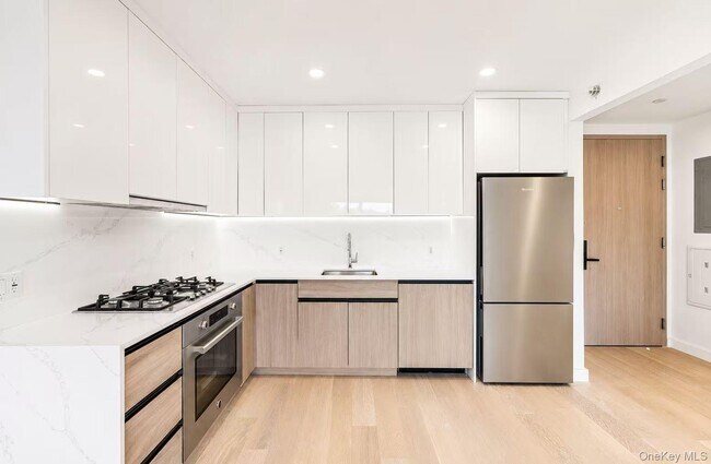 Foto del edificio - 144-49 Northern Blvd