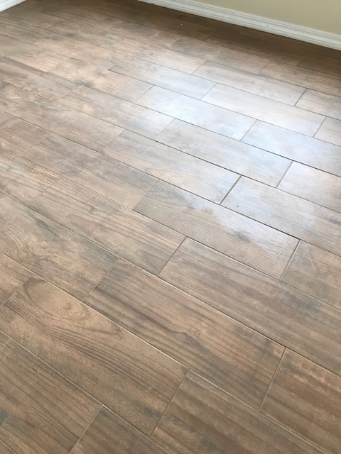 Foto del edificio - Convenient Location to Hulrburt Field