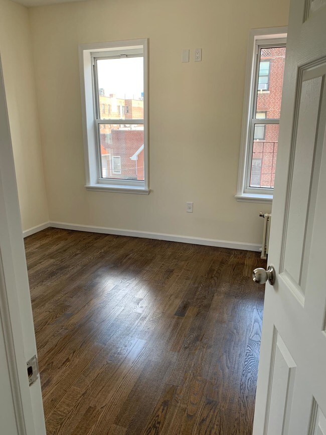 Building Photo - 3770-70 63rd St