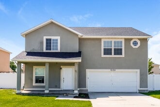 Building Photo - 3174 Hunter Farm Way