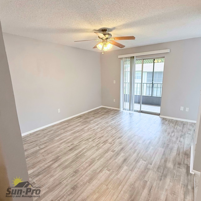 Photo - 417 Banana Cay Dr Townhome