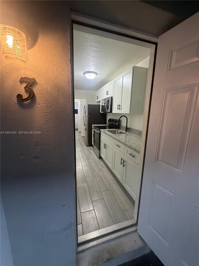 Foto del edificio - 1317 NW 2nd Ave