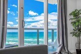 Foto principal - 3801 S Ocean Dr