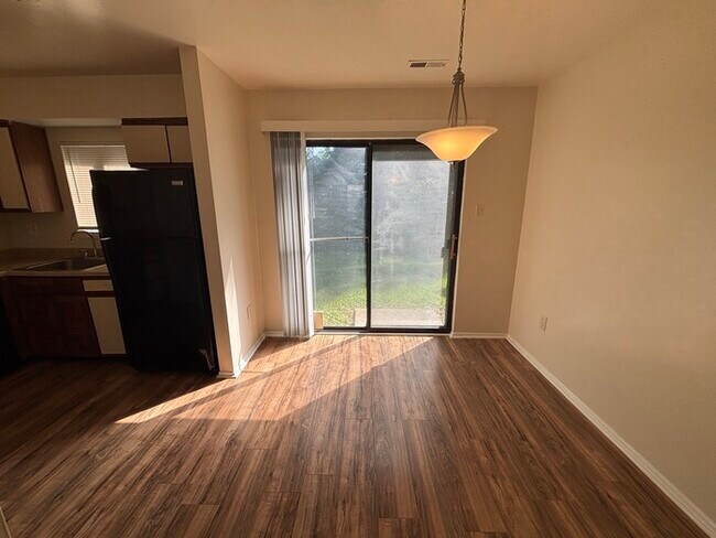 Building Photo - 3 Bedrooms Gwynn Oaks (County)
