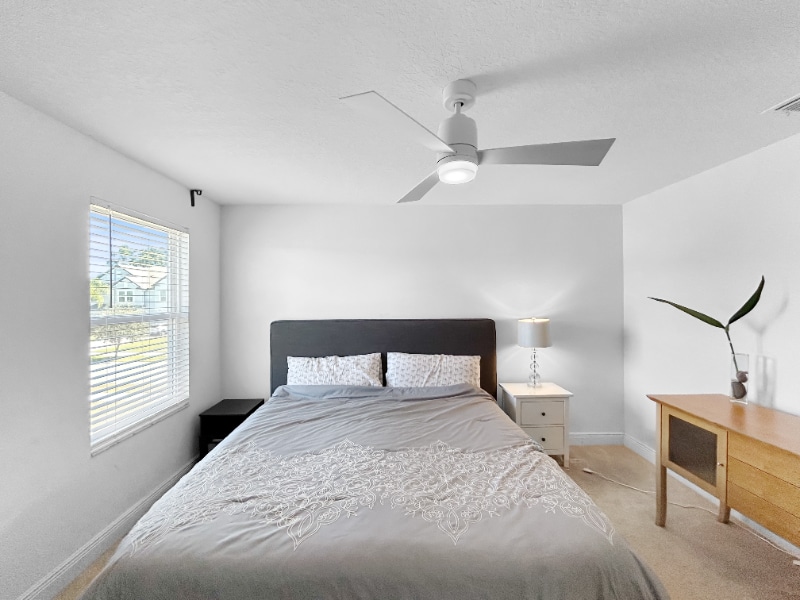 Photo - 9714 Provencal Ave (Seffner, FL)