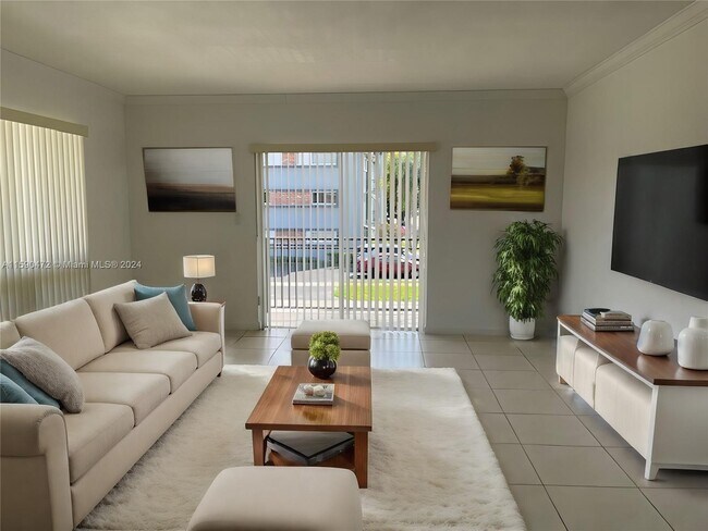 Foto del edificio - 532 S Crescent Dr