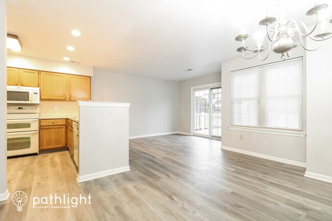 Foto del edificio - 371 Kent Lane