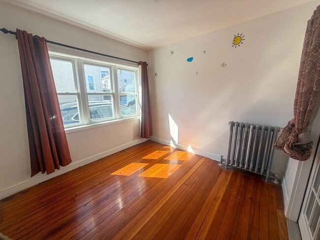 Foto del edificio - 22 Francis Ave