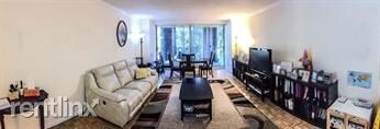 Foto del edificio - 2 br, 2 bath  - 33 Pond Ave Apt 323