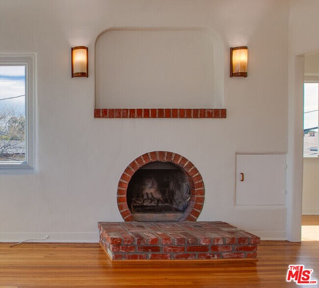 Foto del edificio - 2534 7th St