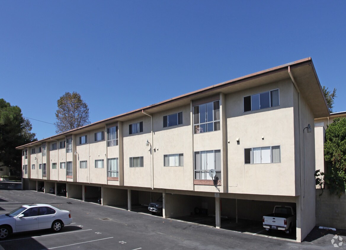 Victoria Apartments Apartments in Torrance, CA Westside Rentals