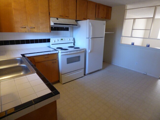 Foto del edificio - 1079-1083 Winona Drive