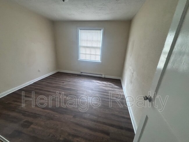 Photo - 336 S Castle St House