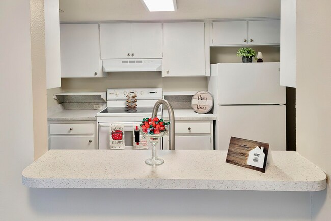 Foto del edificio - 4150 78th Ave N