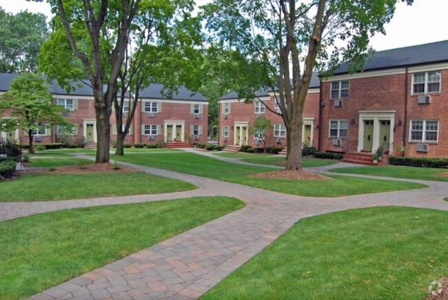 Building Photo - General Wayne and Ridgedale Gardens