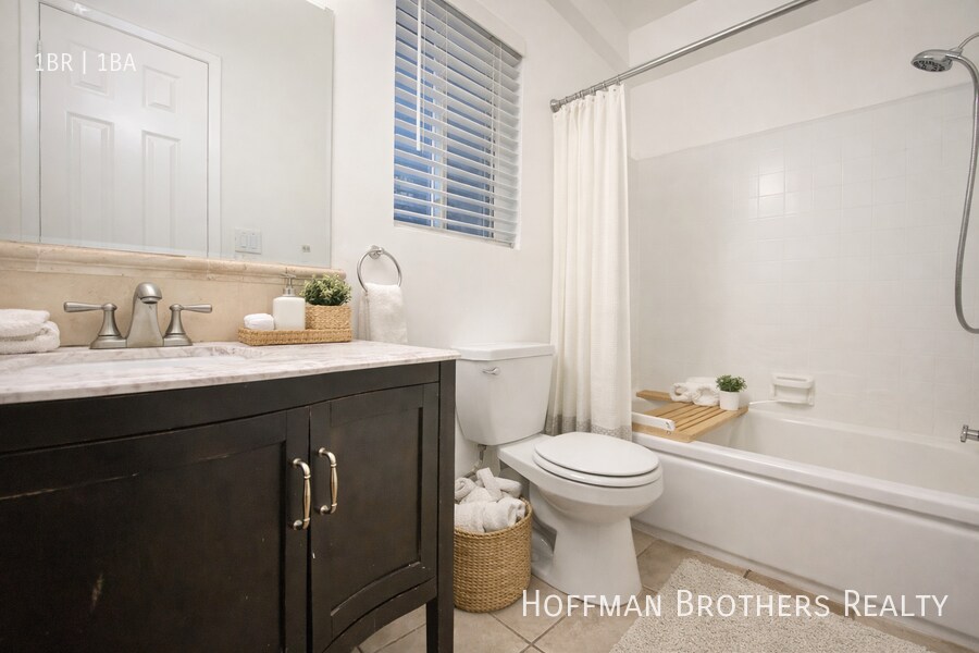 Foto del edificio - 10839 Morrison St