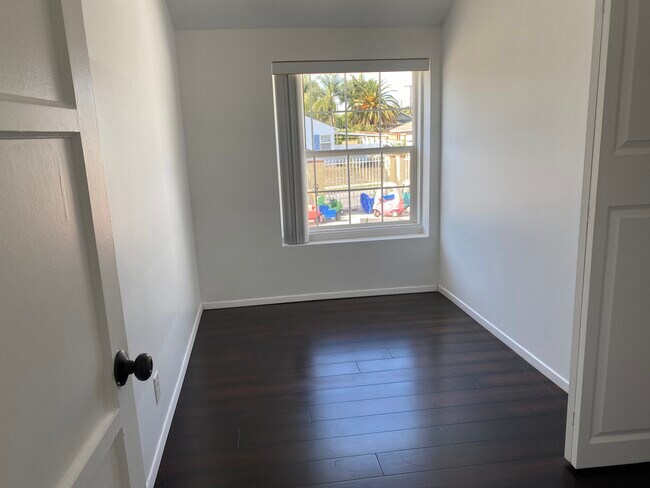 Foto del edificio - 520 Magnolia Ave