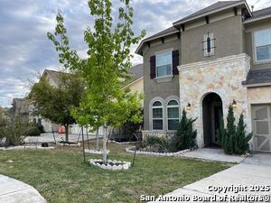 Building Photo - 18039 Branson