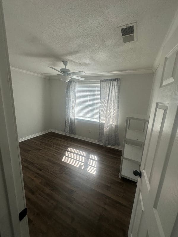Building Photo - 2049 Tuskegee Dr