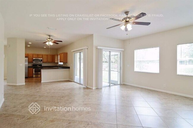 Foto del edificio - 2201 SW Susset Ln