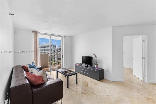 Foto del edificio - 1621 Bay Rd