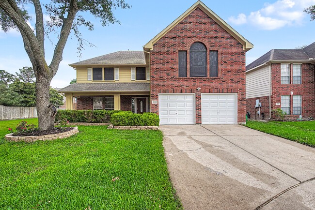 Building Photo - 2126 Highland Bay Ct