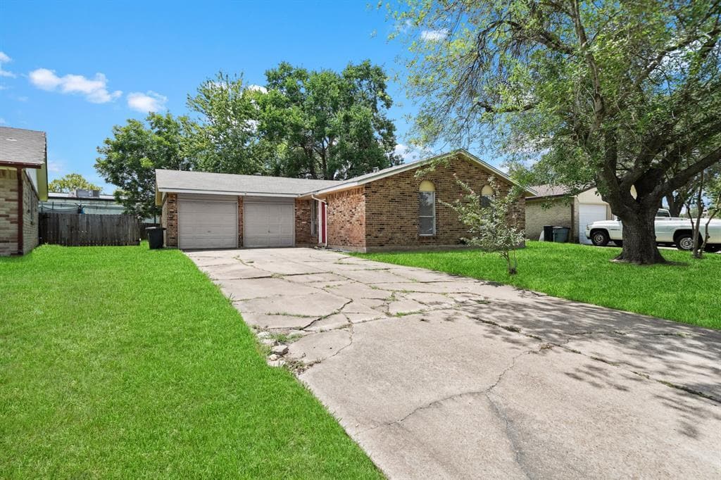 Foto principal - 11506 Fruitwood Dr