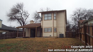 Building Photo - 7214 Sunlit Trail Dr